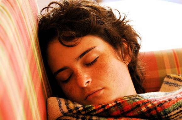 Rivotril pode ajudar em doenças do sono. (pedrosimoes7/flickr)